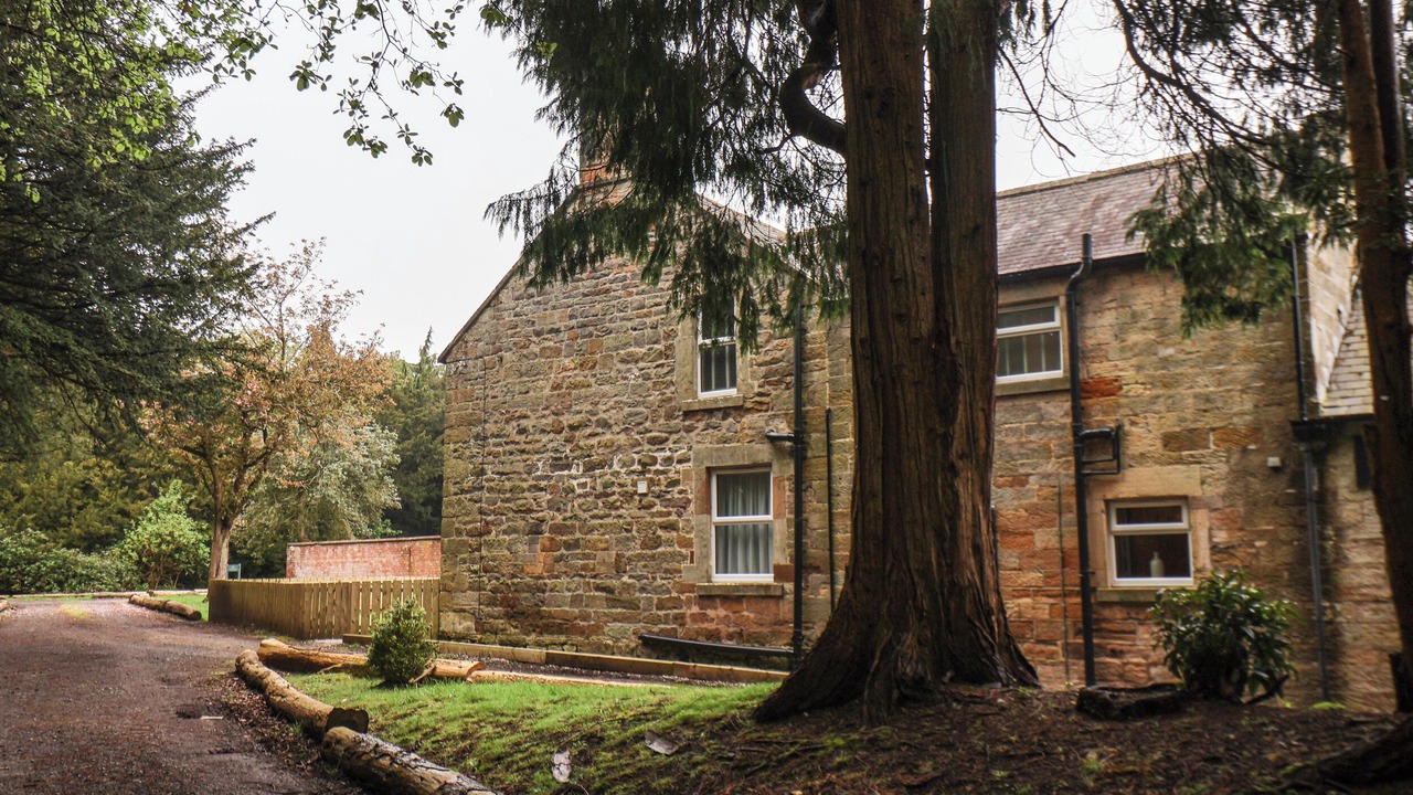 Photo of Outdoor in Easington