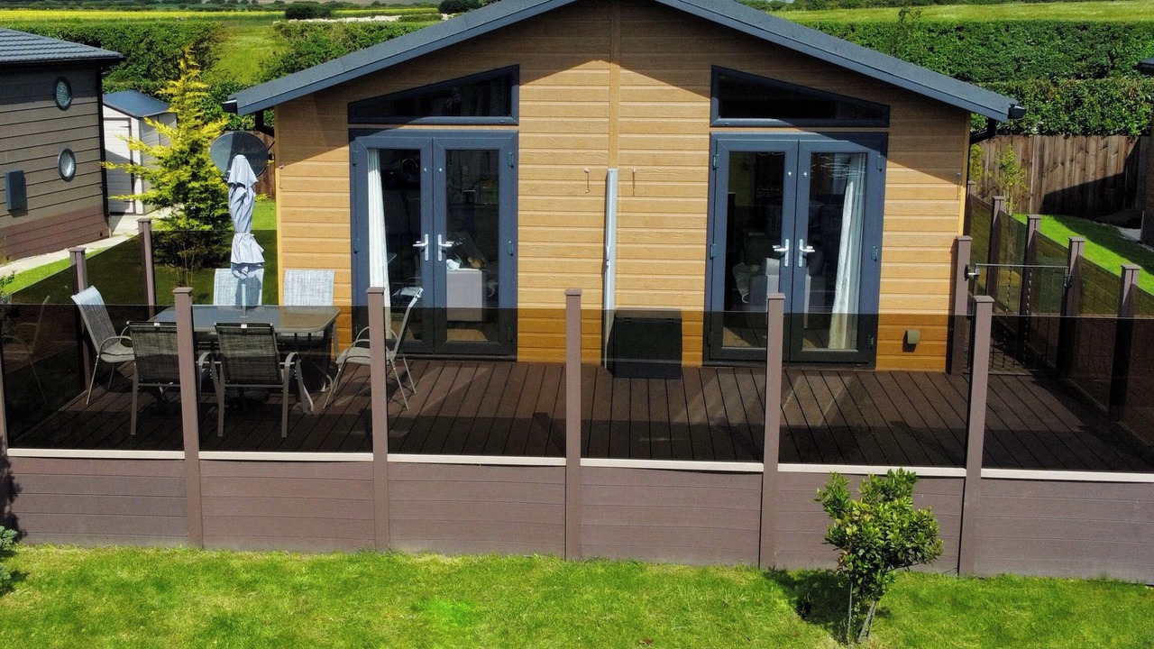 Photo of Outdoor in Runswick Bay