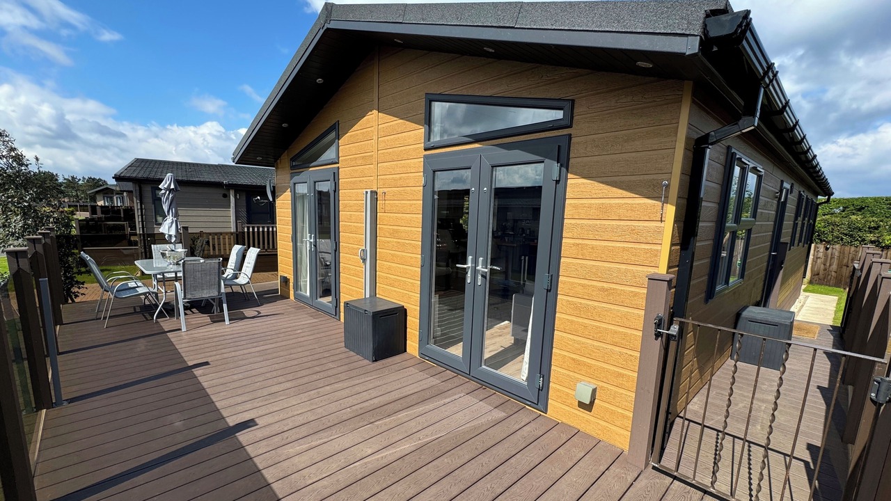 Photo of Outdoor in Runswick Bay