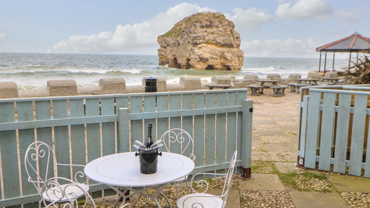Photo of Outdoor in South Shields