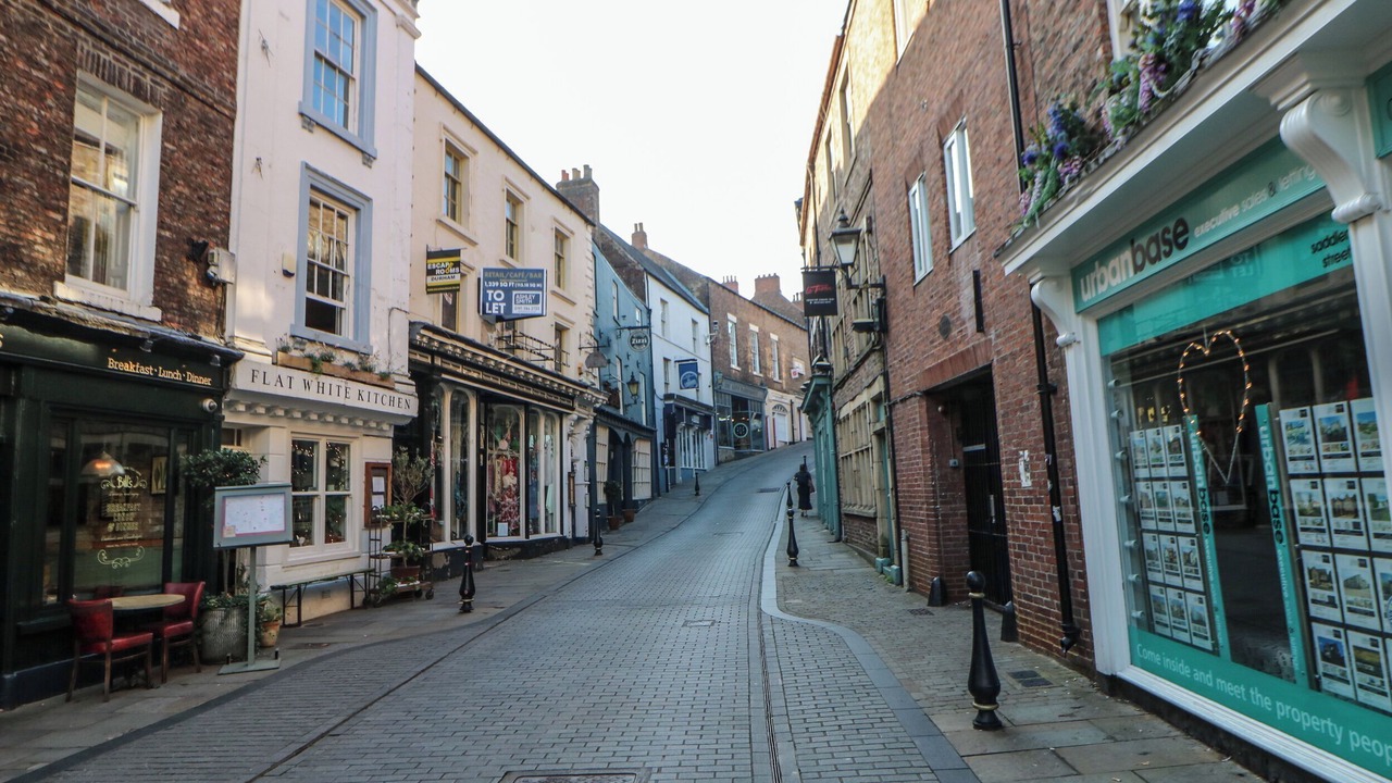 Photo of Others in Stanley