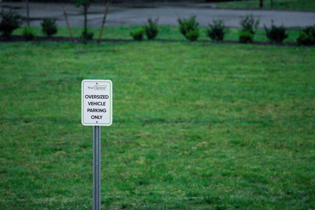Photo of Others in Western Branch North