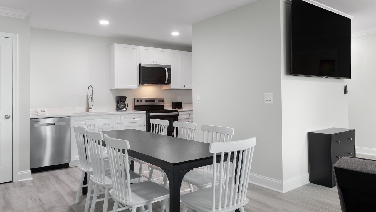 Photo of Bedroom in Surfside Beach