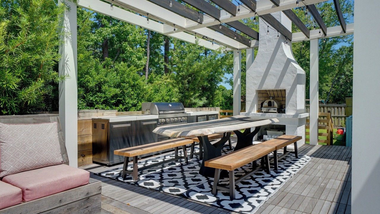 Photo of Outdoor in Ogden