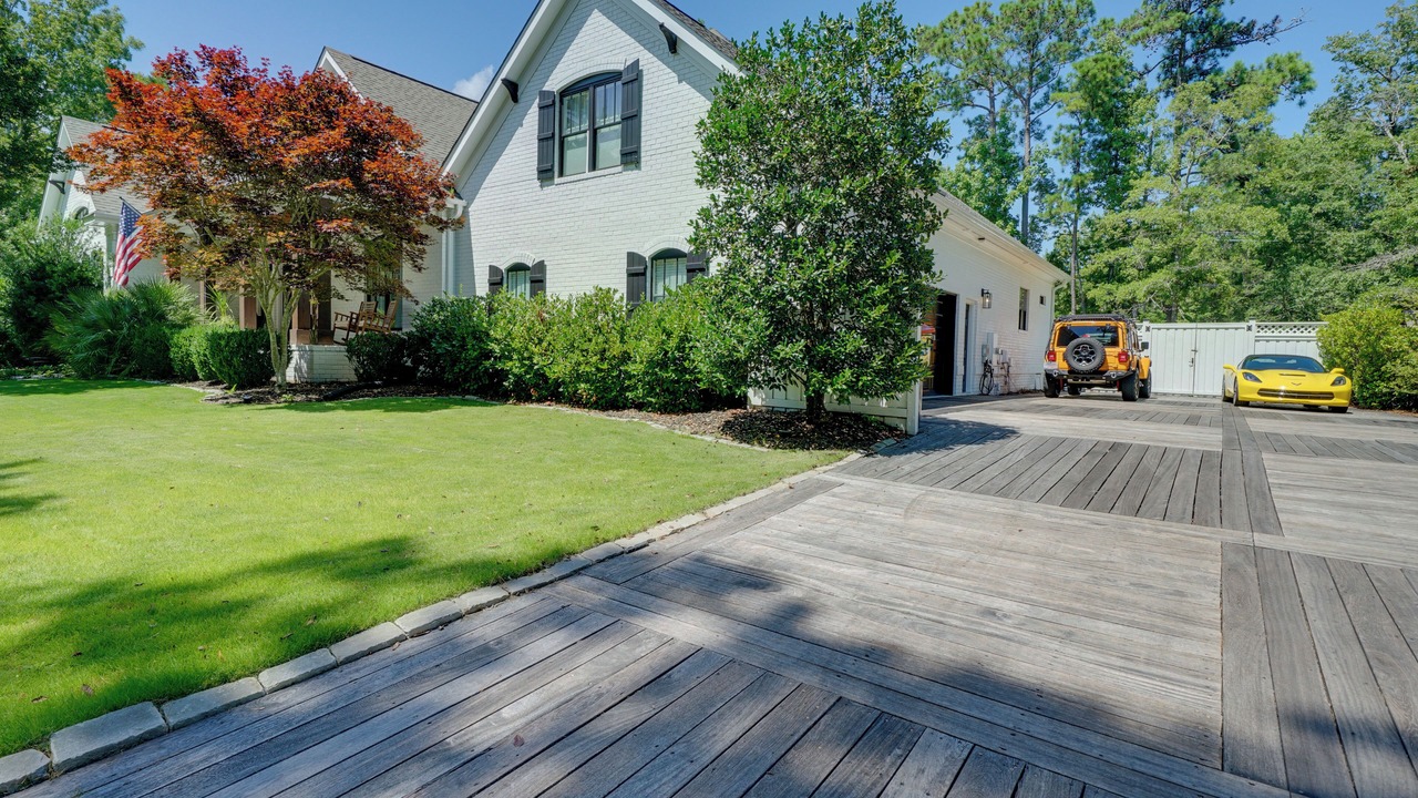 Photo of Outdoor in Ogden