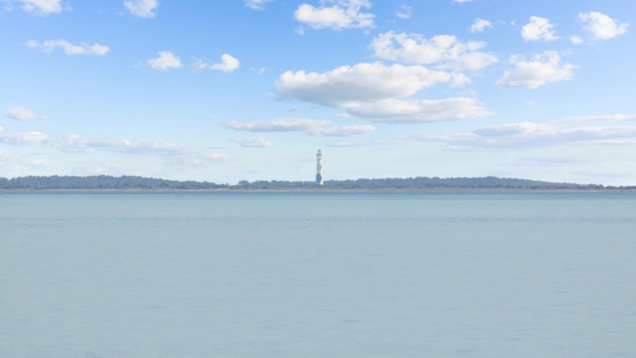 Photo of Others in Harkers Island