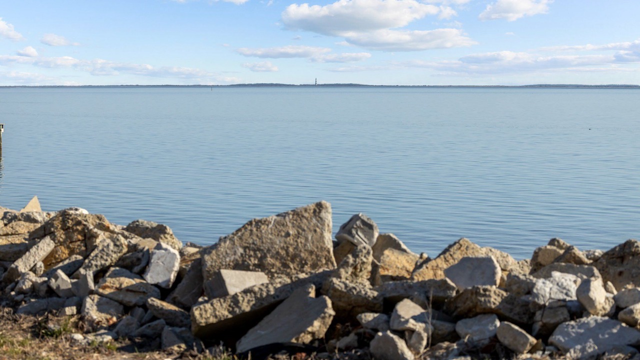 Photo of Others in Harkers Island