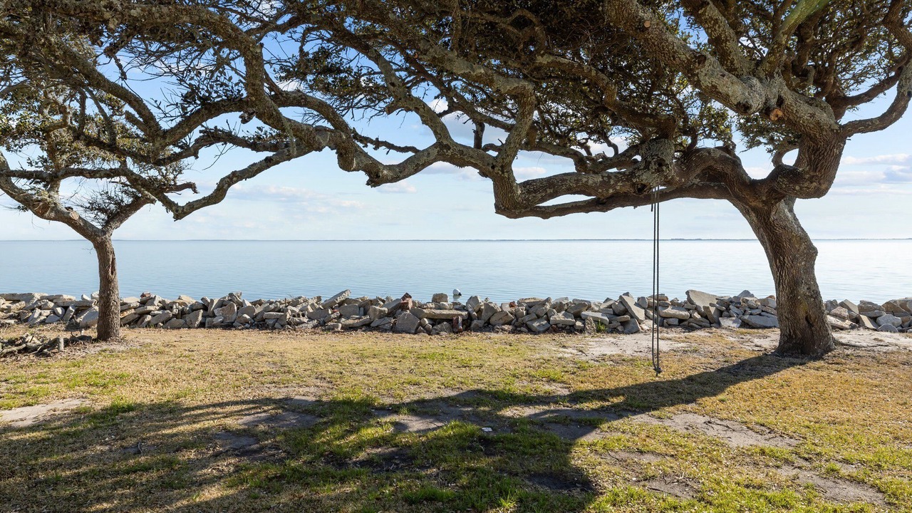 Photo of Others in Harkers Island