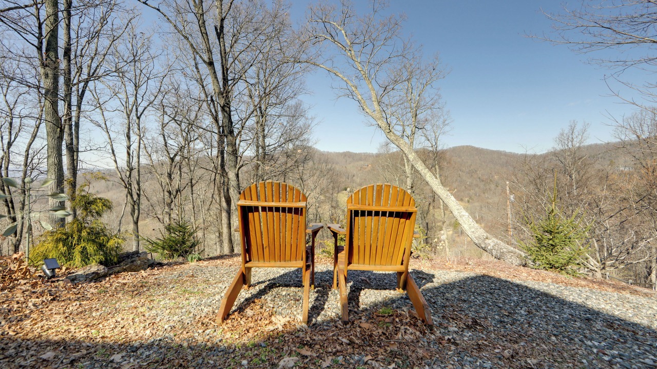 Photo of Others in Mars Hill