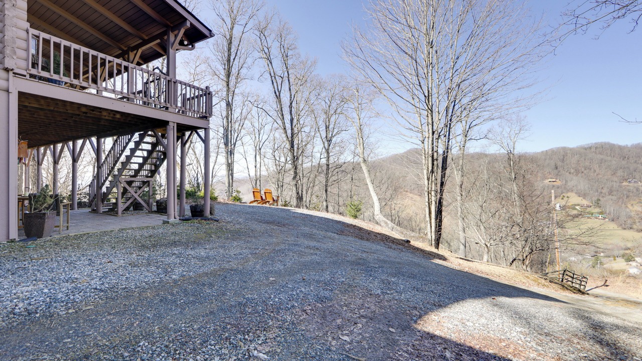 Photo of Others in Mars Hill