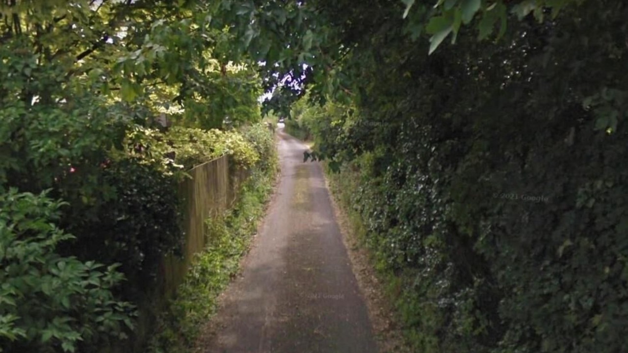 Photo of Outdoor in Cameley