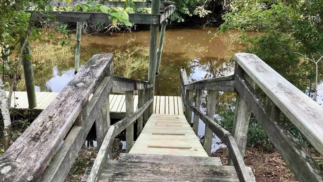 Photo of Others in Morehead City