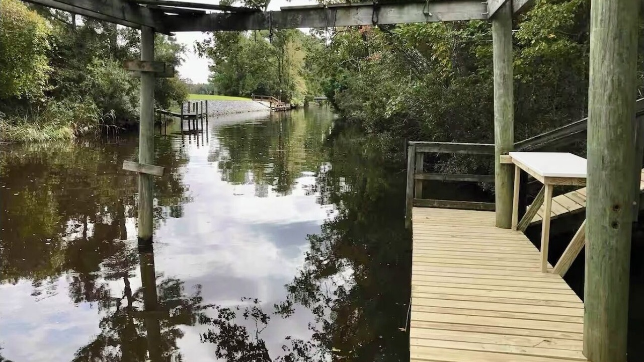 Photo of Others in Morehead City