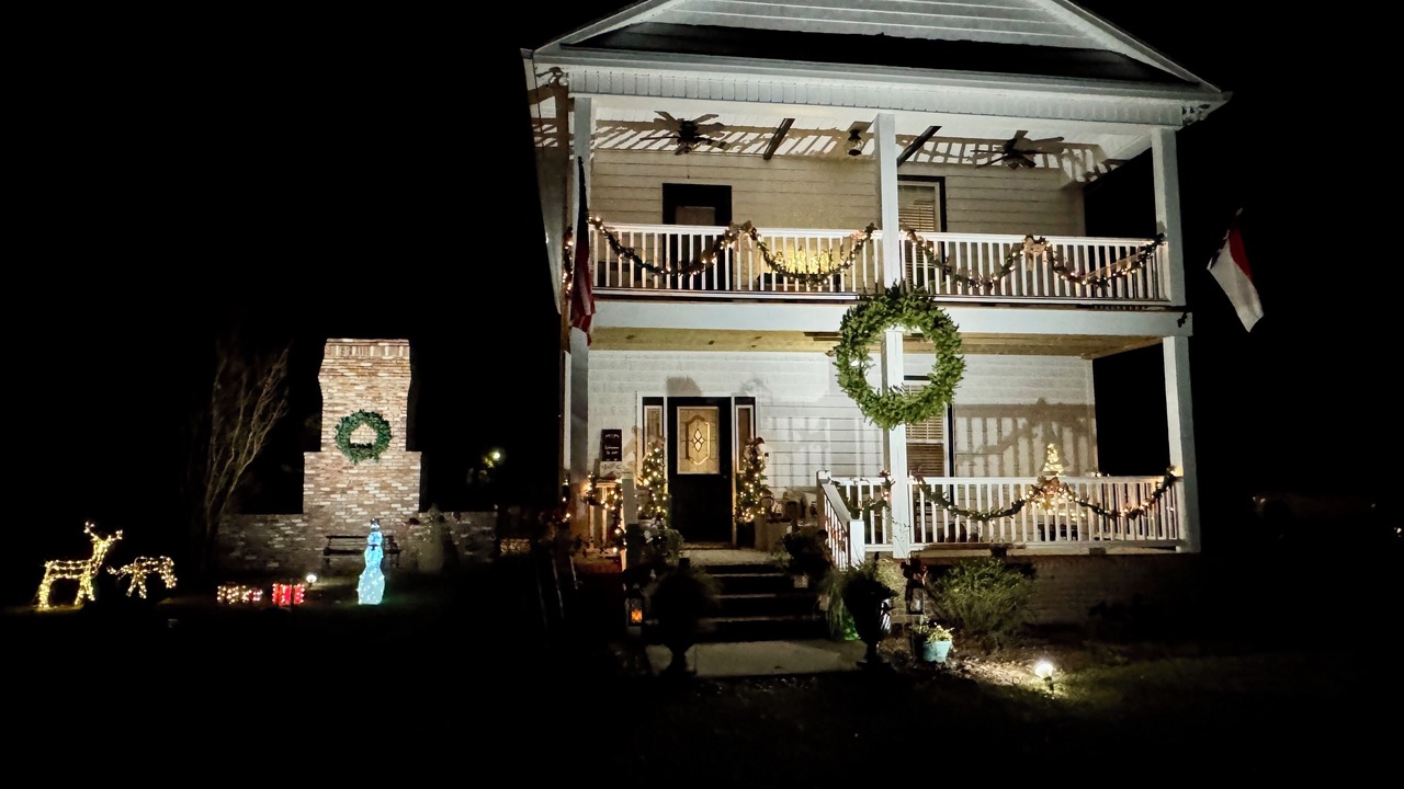 Photo of Outdoor in Morehead City