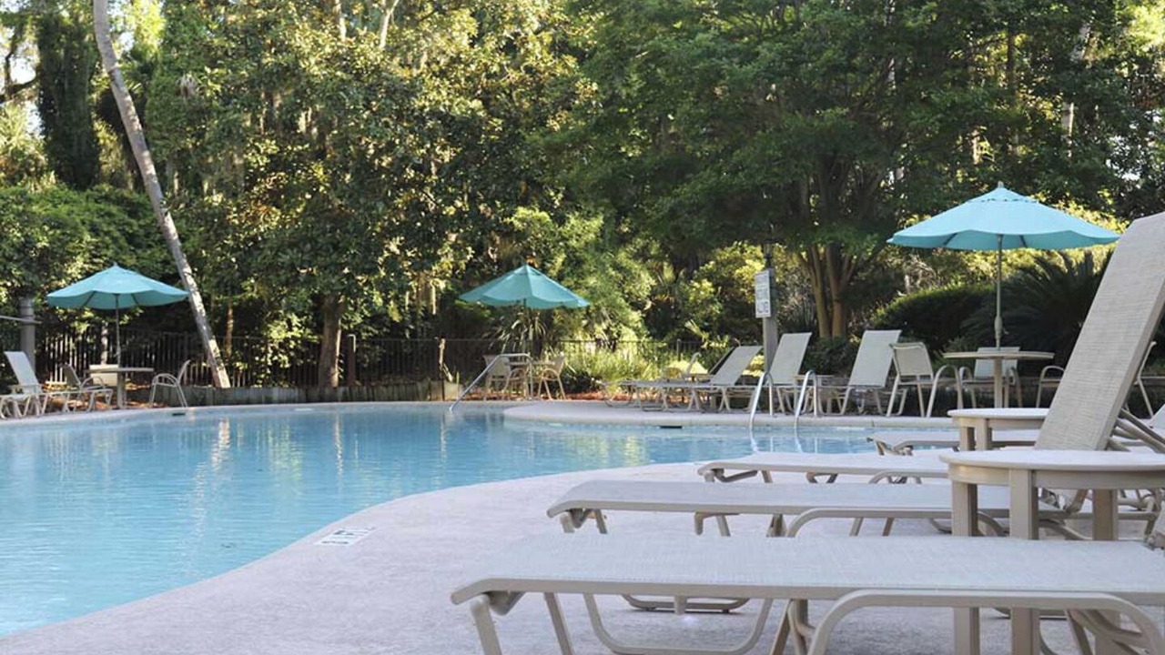Photo of Outdoor in North Forest Beach