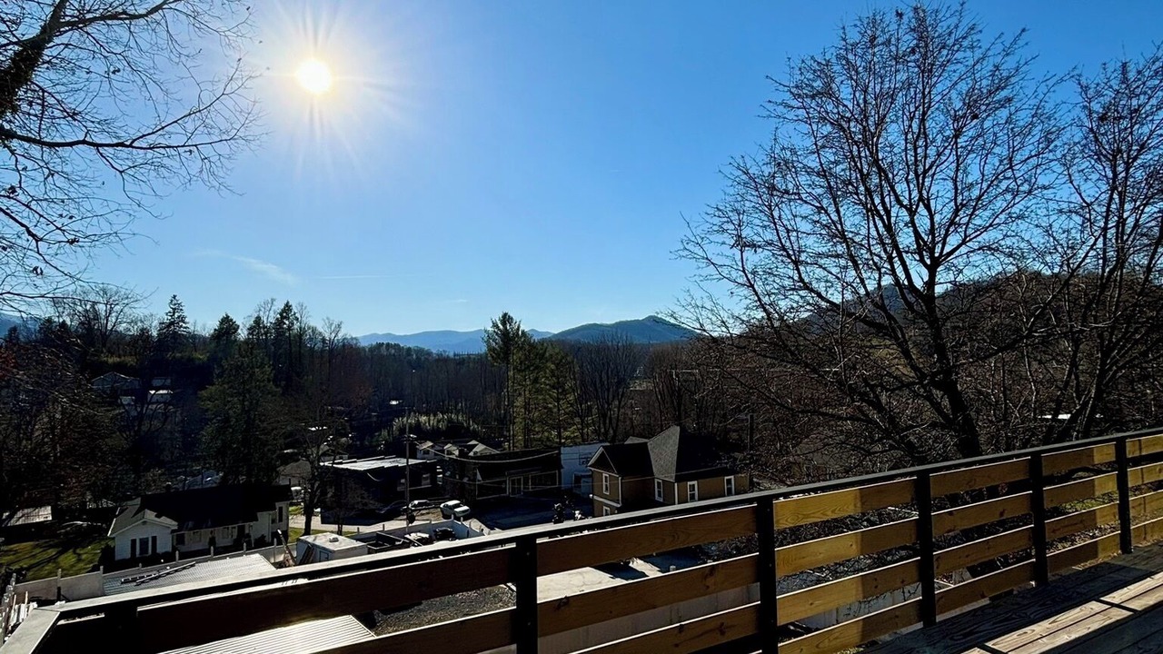 Photo of Outdoor in Canton