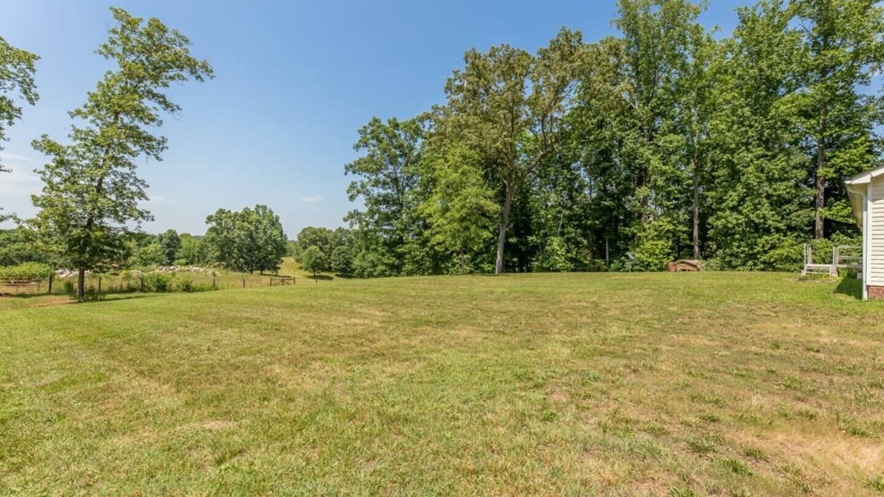 Photo of Others in Kernersville