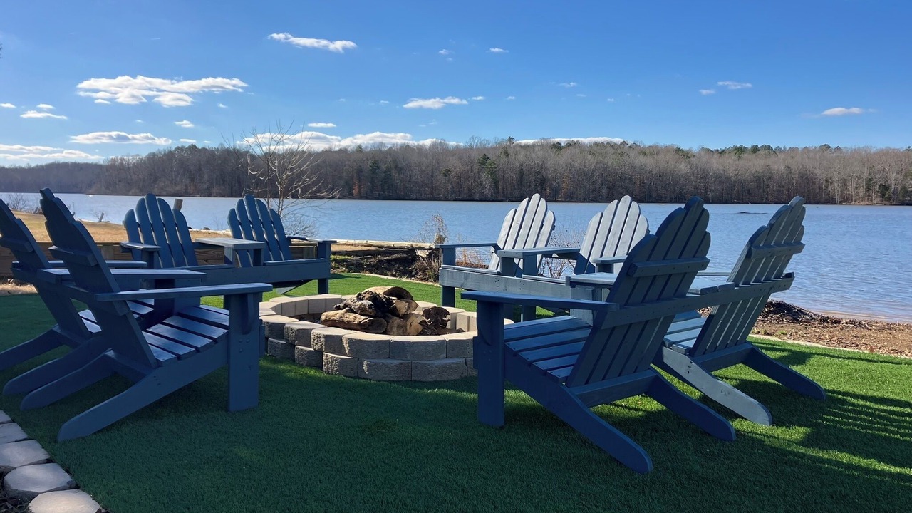 Photo of Outdoor in Lexington - Salisbury