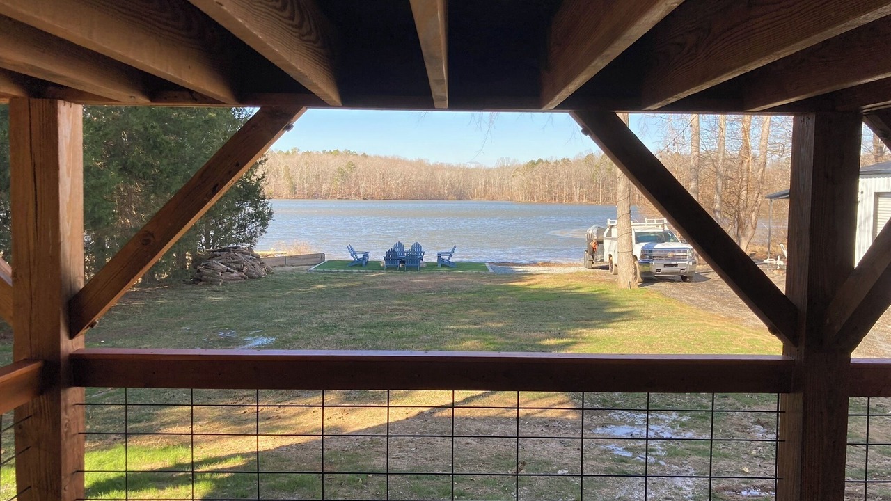 Photo of Outdoor in Lexington - Salisbury
