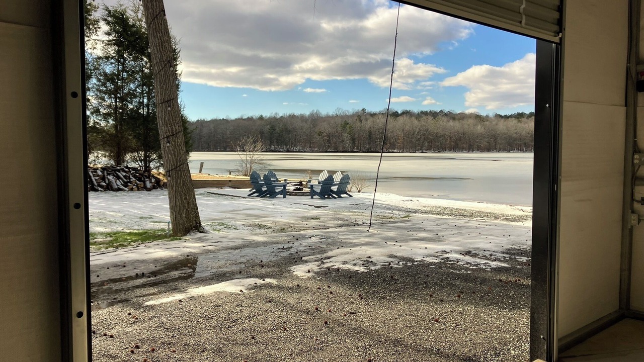 Photo of Others in Lexington - Salisbury
