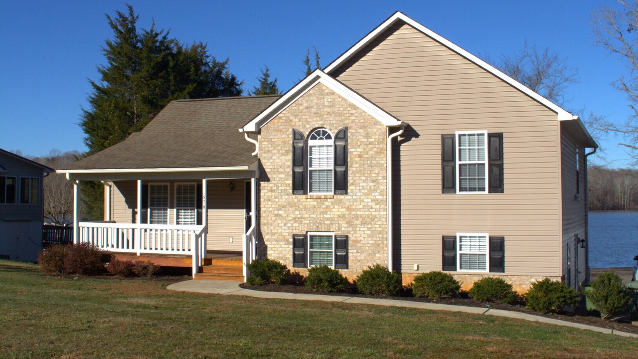 Photo of Outdoor in Lexington - Salisbury