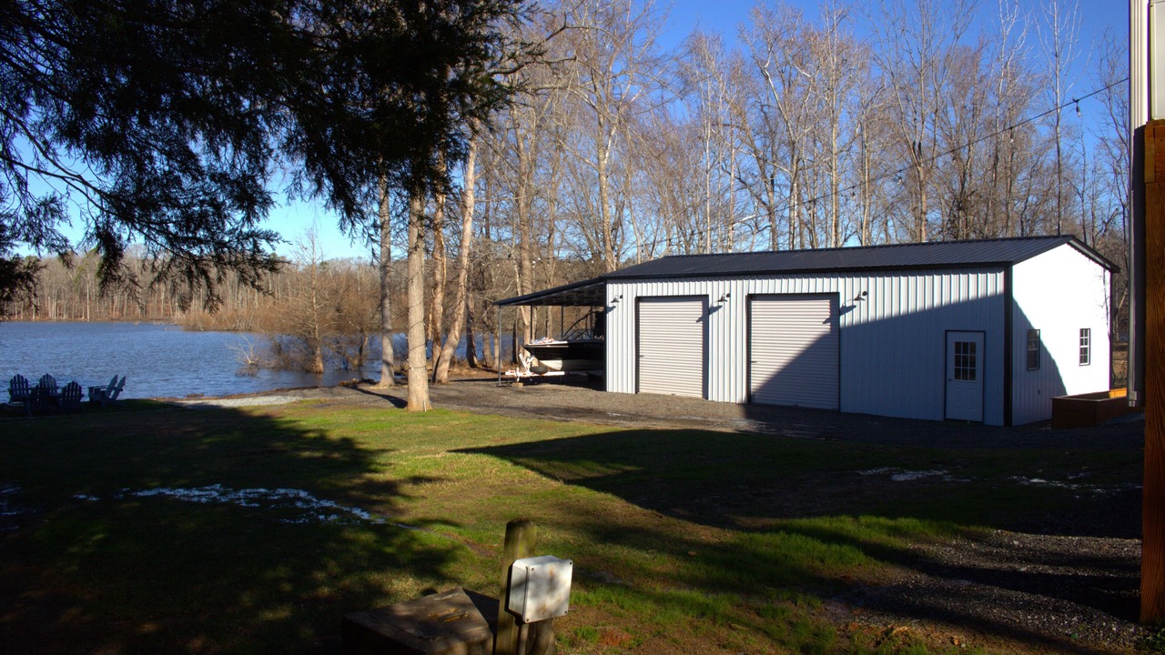 Photo of Outdoor in Lexington - Salisbury