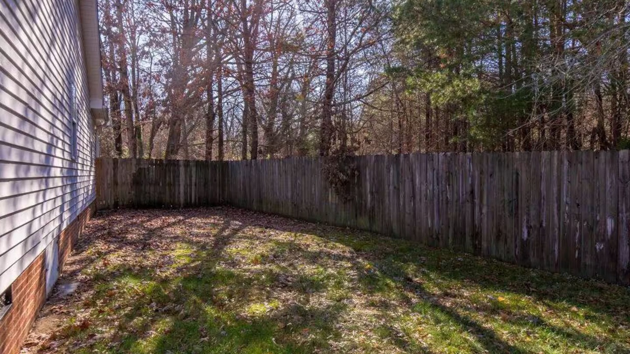 Photo of Outdoor in Kernersville
