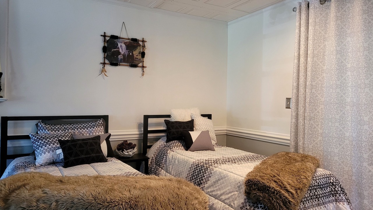 Photo of Bedroom in Kernersville