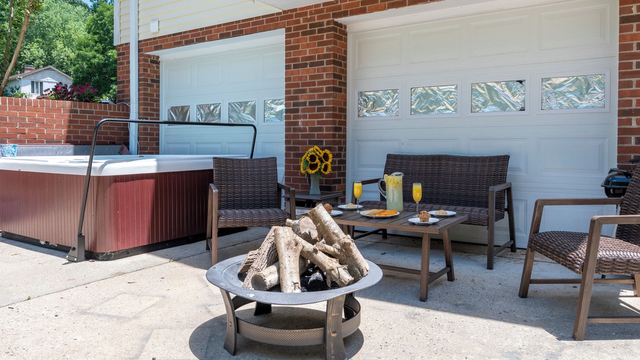 Photo of Outdoor in Kernersville