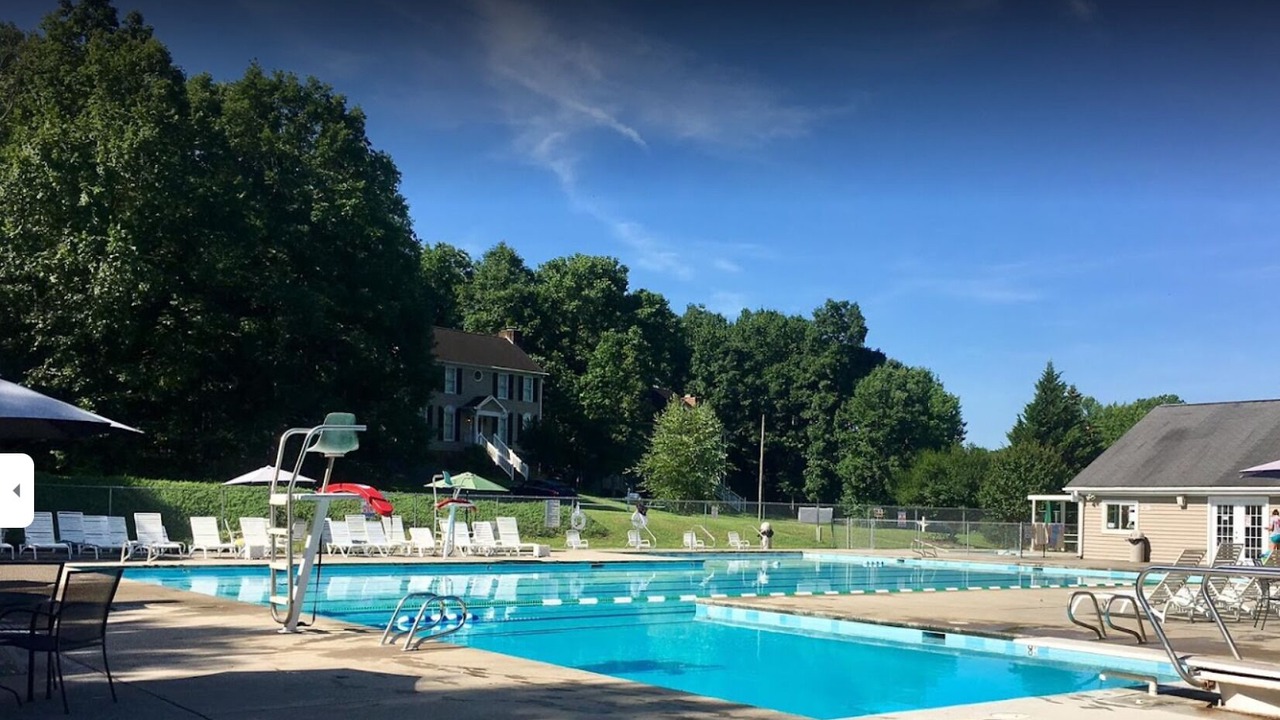 Photo of Outdoor in Kernersville