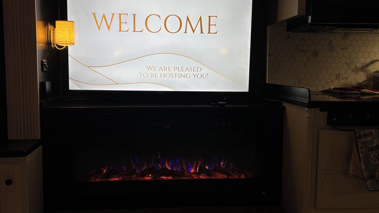 Photo of Livingroom in Socastee