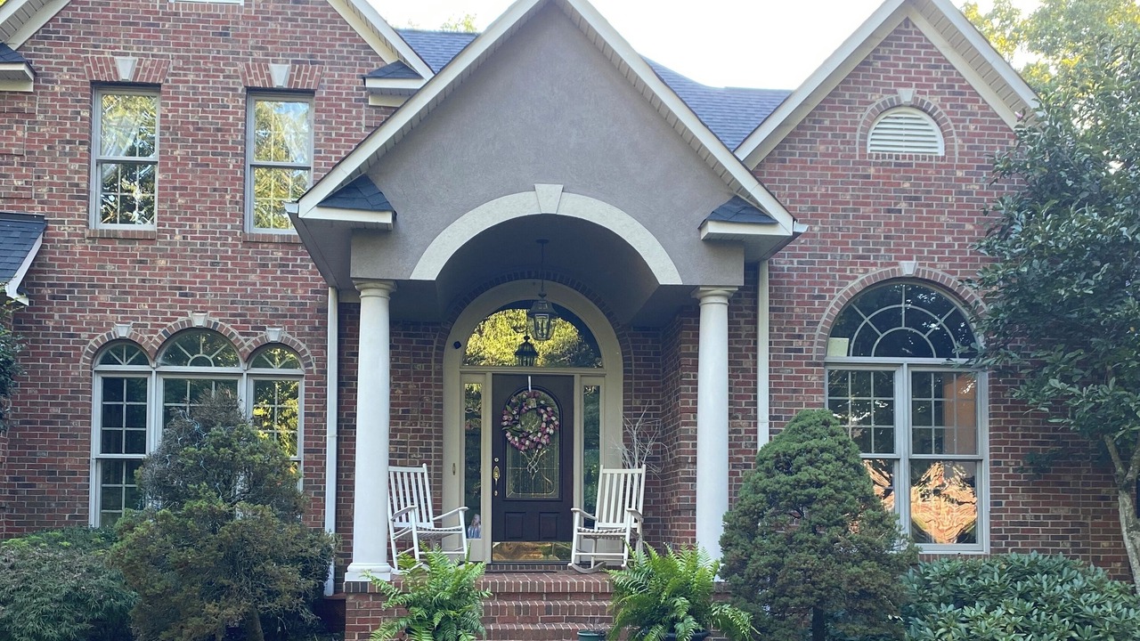 Photo of Outdoor in Trinity