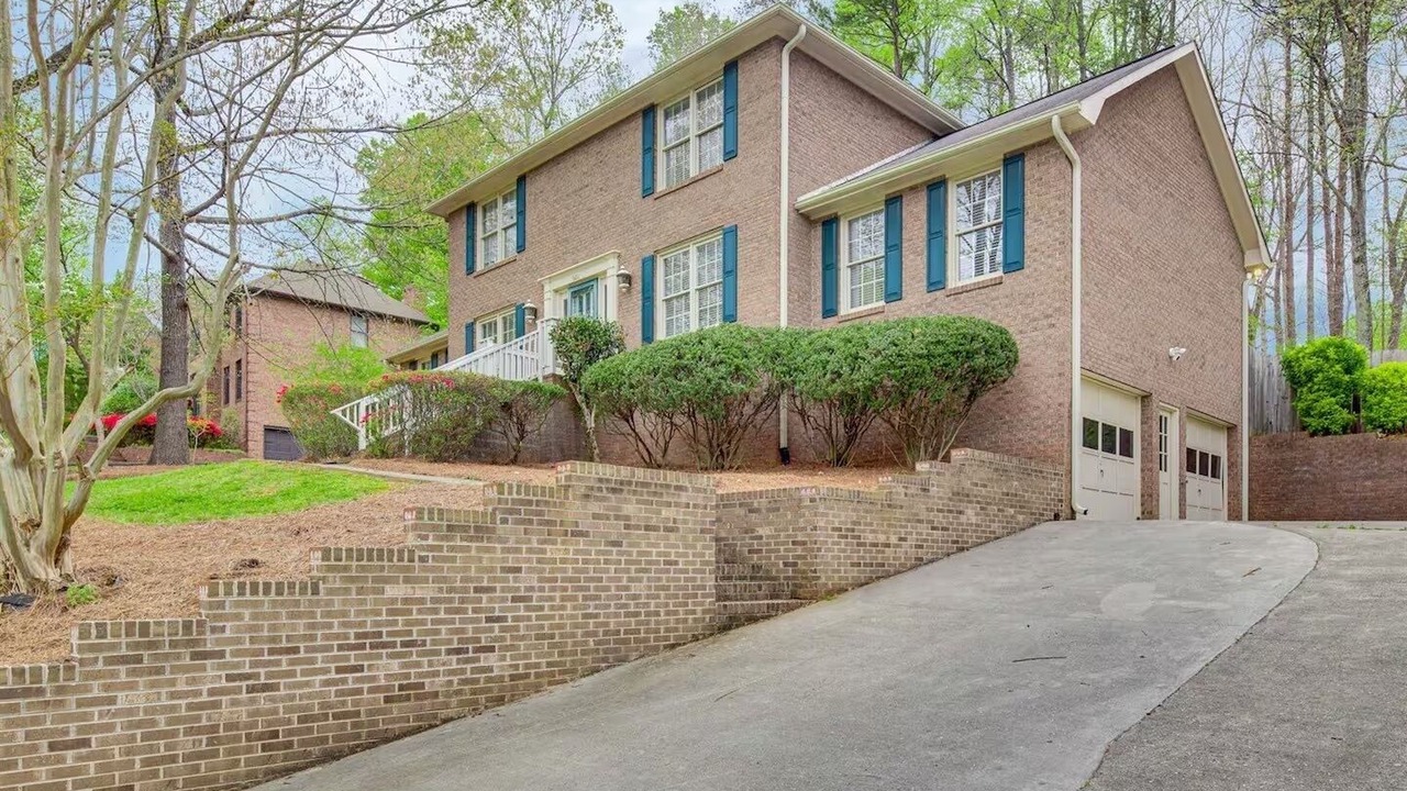 Photo of Outdoor in Kernersville