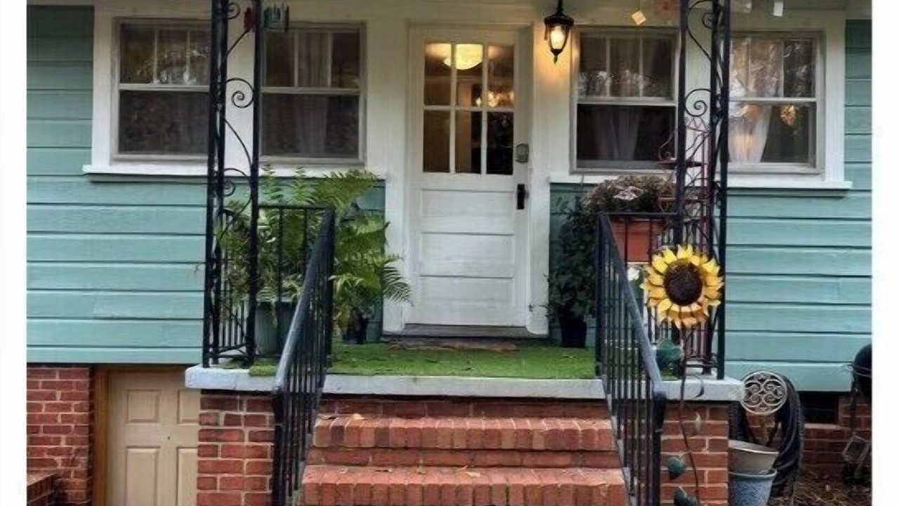 Photo of Outdoor in Pittsboro