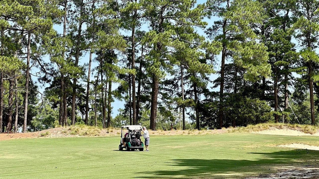 Photo of Others in Pinehurst