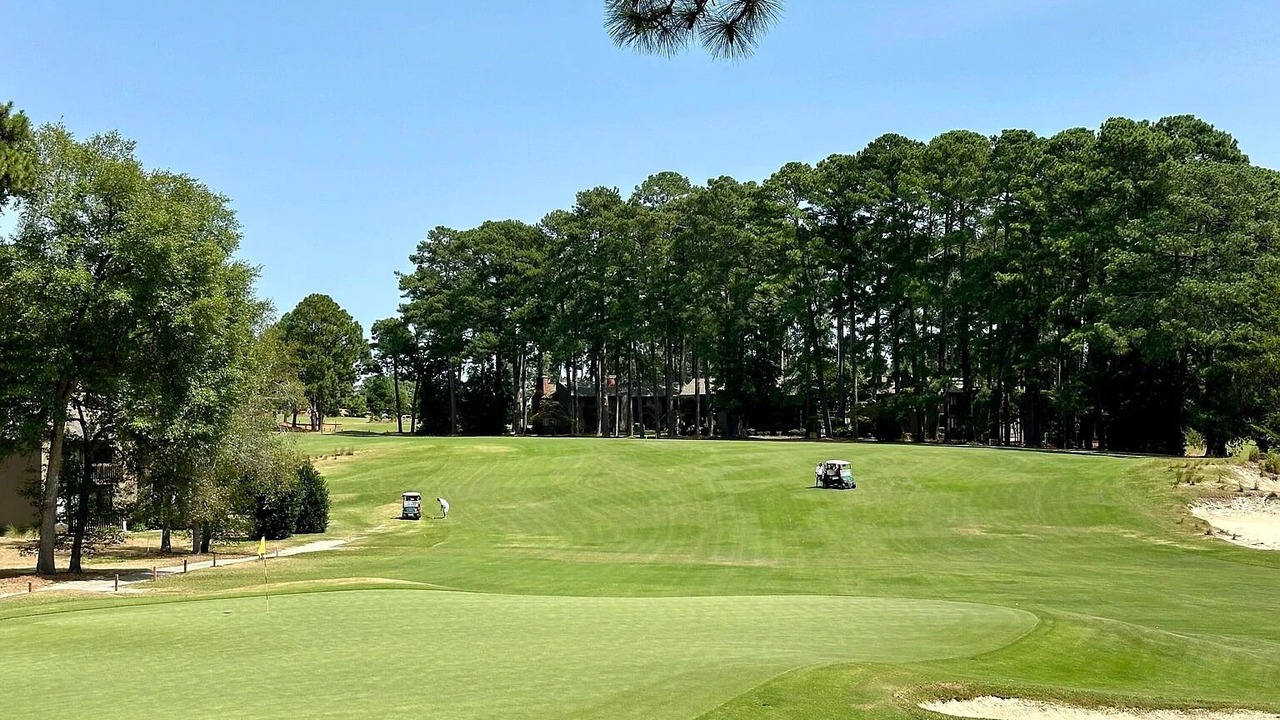 Photo of Others in Pinehurst