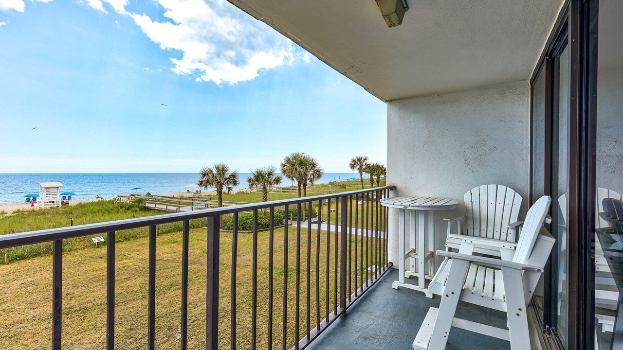 Photo of Others in Wilmington Beach