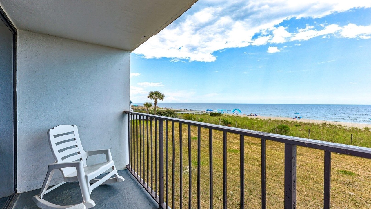 Photo of Others in Wilmington Beach
