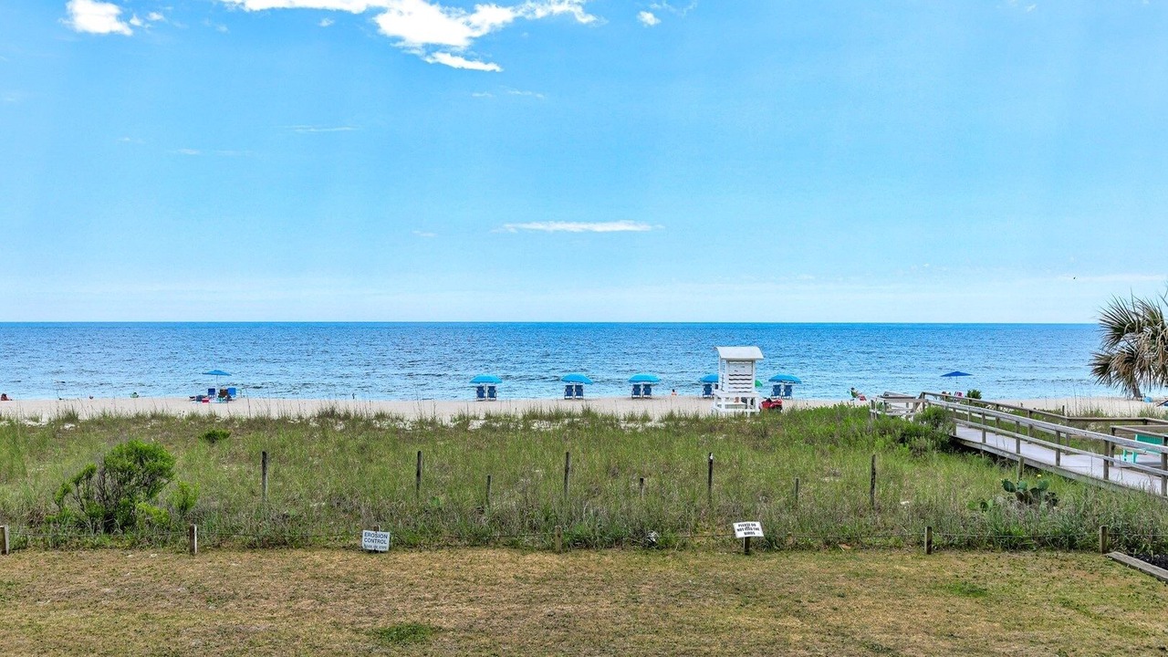 Photo of Others in Wilmington Beach