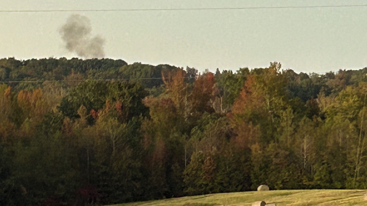Photo of Others in Ruffin