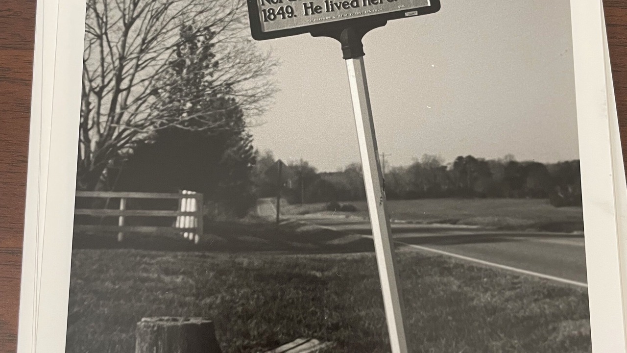 Photo of Others in Ruffin