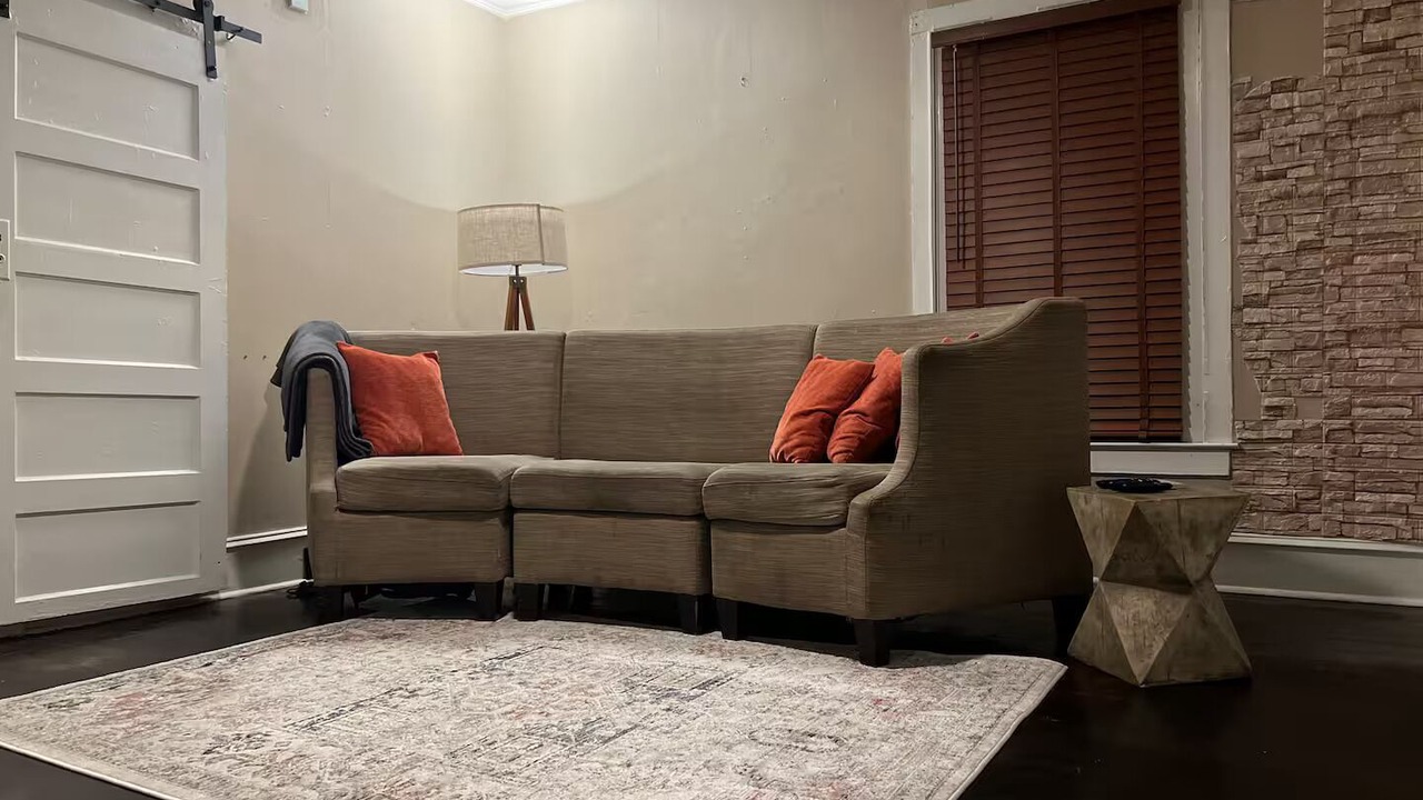 Photo of Livingroom in Wilmington