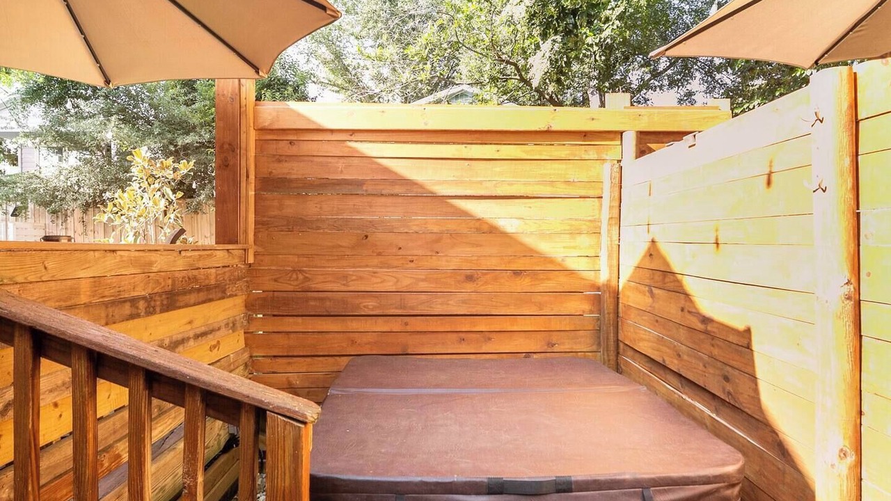 Photo of Outdoor in Wilmington
