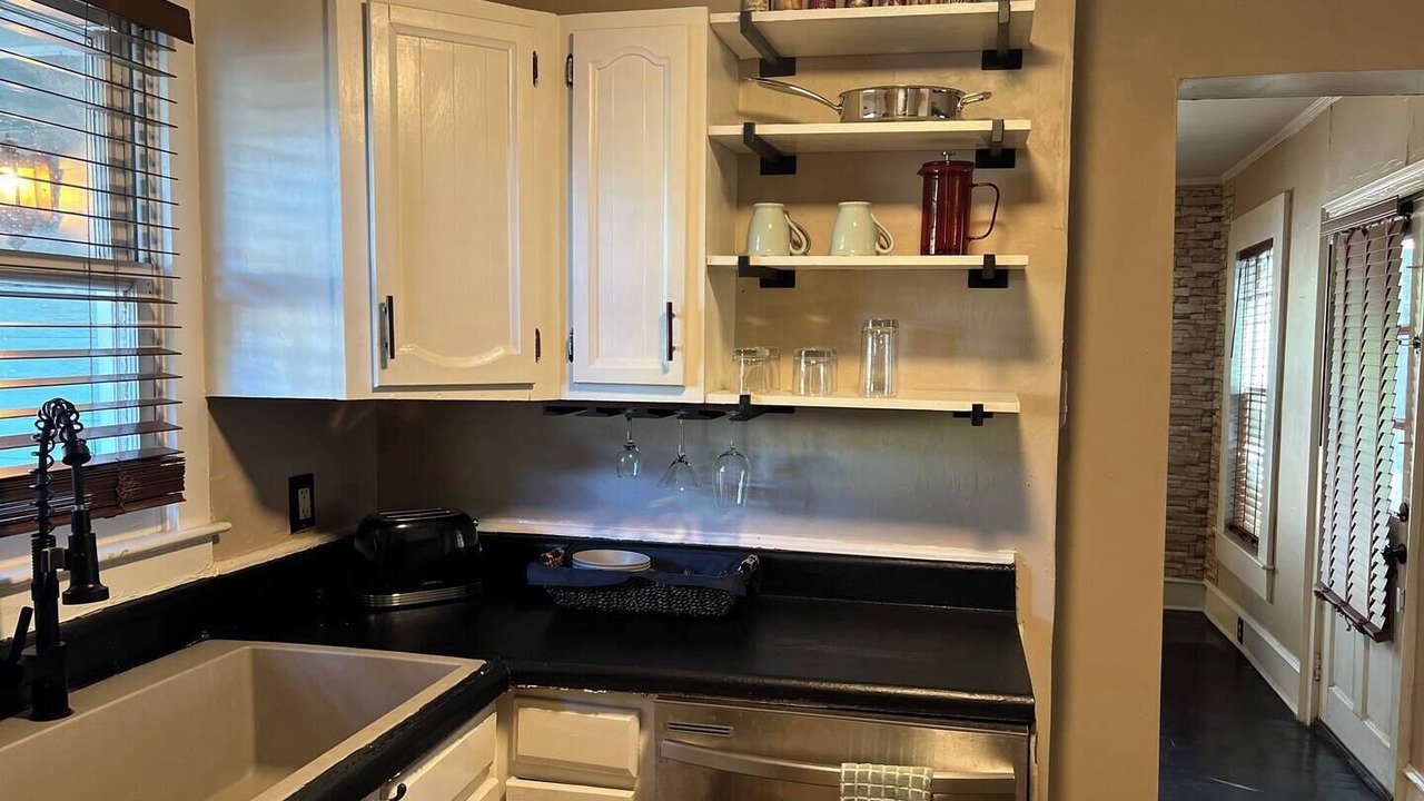 Photo of Kitchen in Wilmington