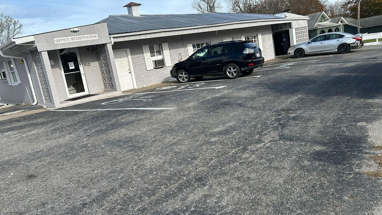 Photo of Others in Spindale