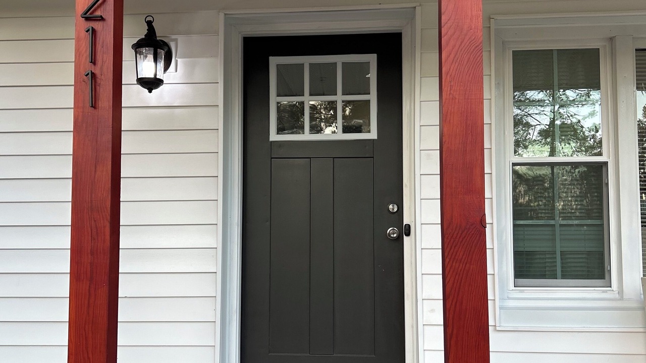 Photo of Outdoor in Battleboro