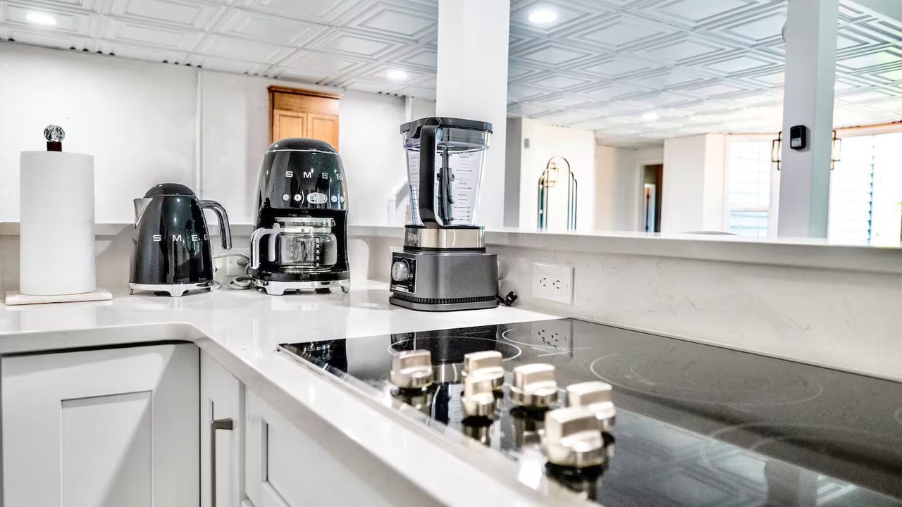 Photo of Kitchen in Scotts