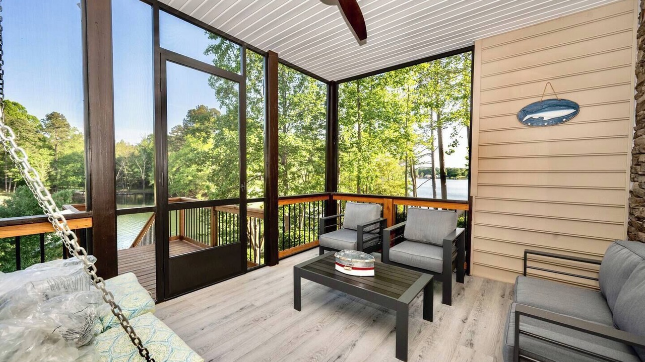 Photo of Outdoor in Scotts