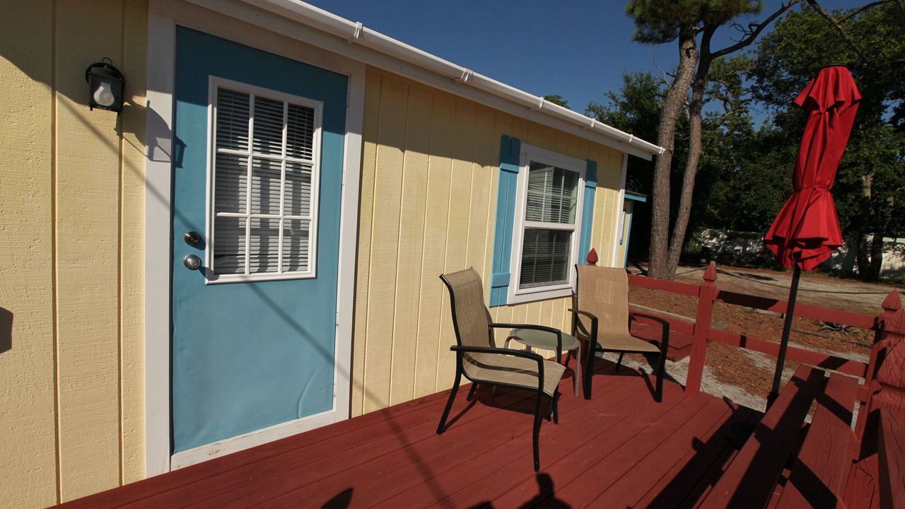 Photo of Outdoor in Morehead City