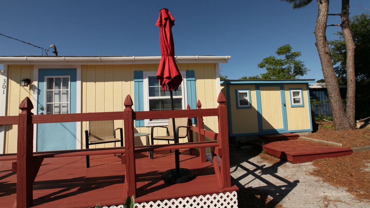 Photo of Outdoor in Morehead City